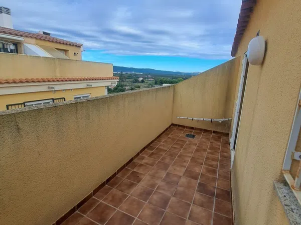Dúplex en Calle de Velázquez, 95 - Foto 1