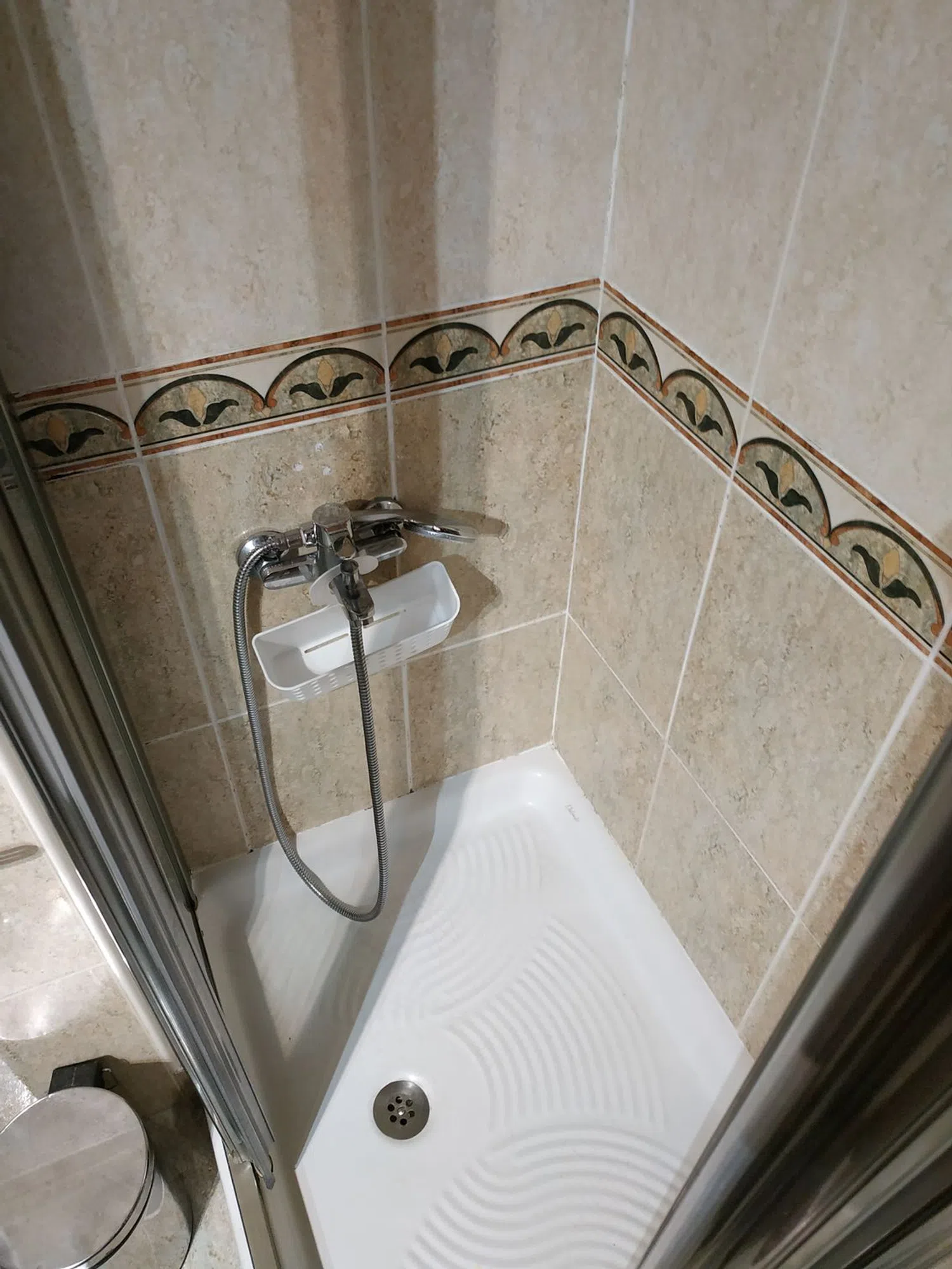 Piso en calle Tarfia, 33 - Foto 6