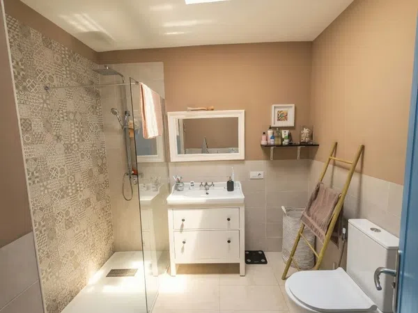 Dúplex en Calle Princesa Ico, 1, Puerto Calero, Puerto Calero - Foto 25