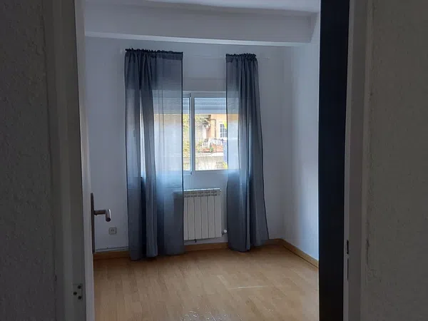 Piso en Calle de la Constitución, 93, Alcobendas Centro, Alcobendas Centro - Foto 4