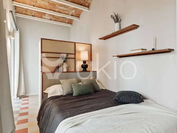 Piso en Ronda de Sant Pere, La Dreta de l'Eixample - Foto 6
