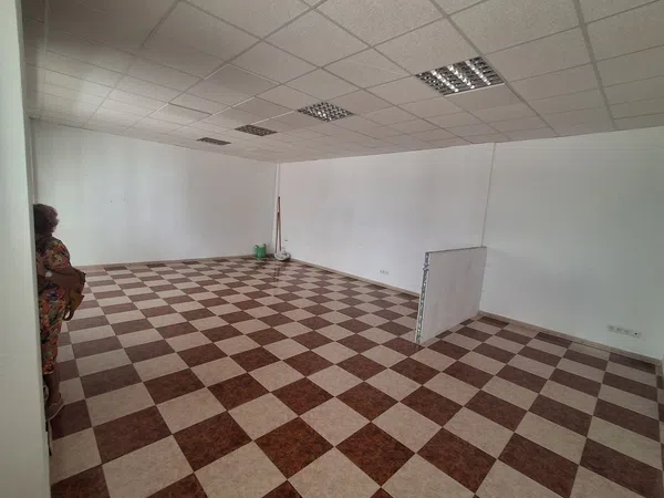Local en Calle pepa guerra valdenebro, 38, Arroyo de la Miel, Arroyo de la Miel - Foto 12