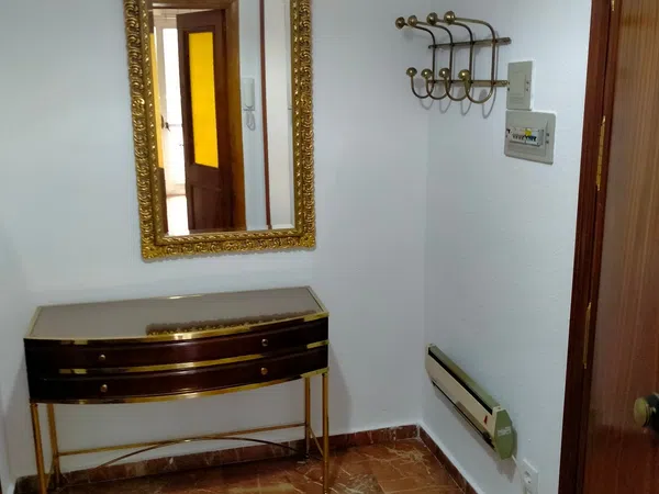 Piso en Calle San Fermín, 35, San Francisco Javier, San Francisco Javier - Foto 4
