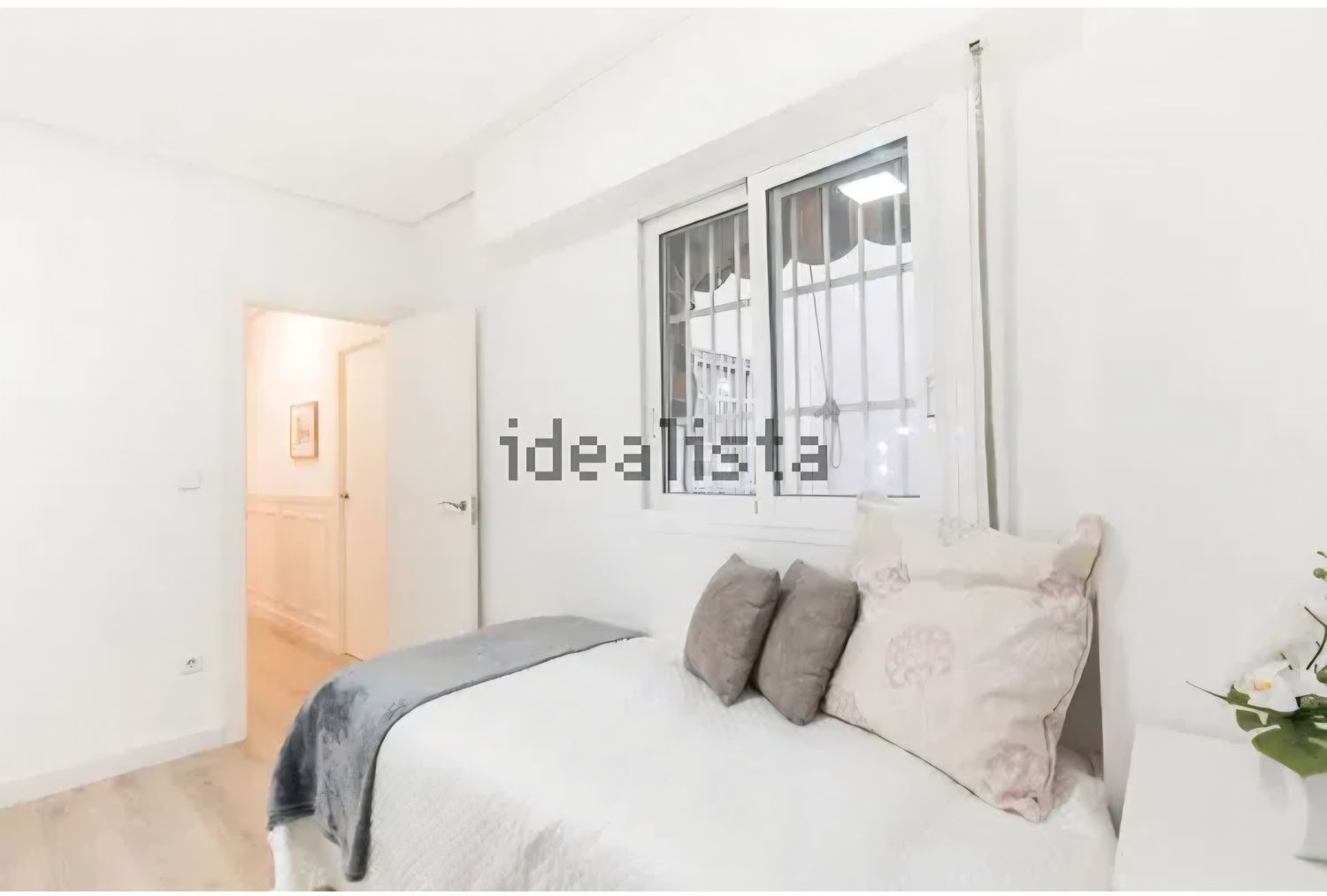 Piso en calle Corregidor Vicente Cano Altares, 1 - Foto 24