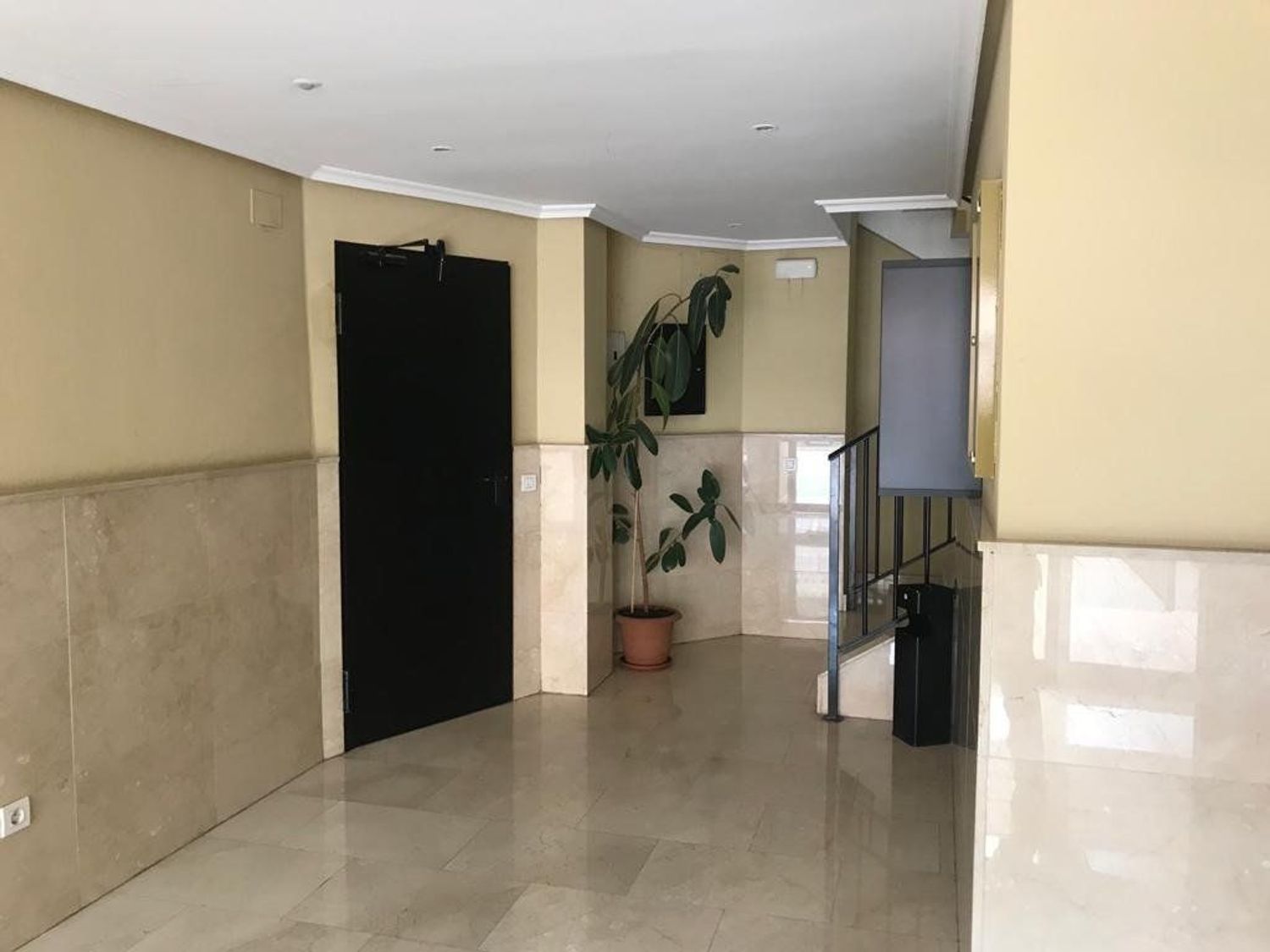 Piso en Sureste, Sureste - Foto 11