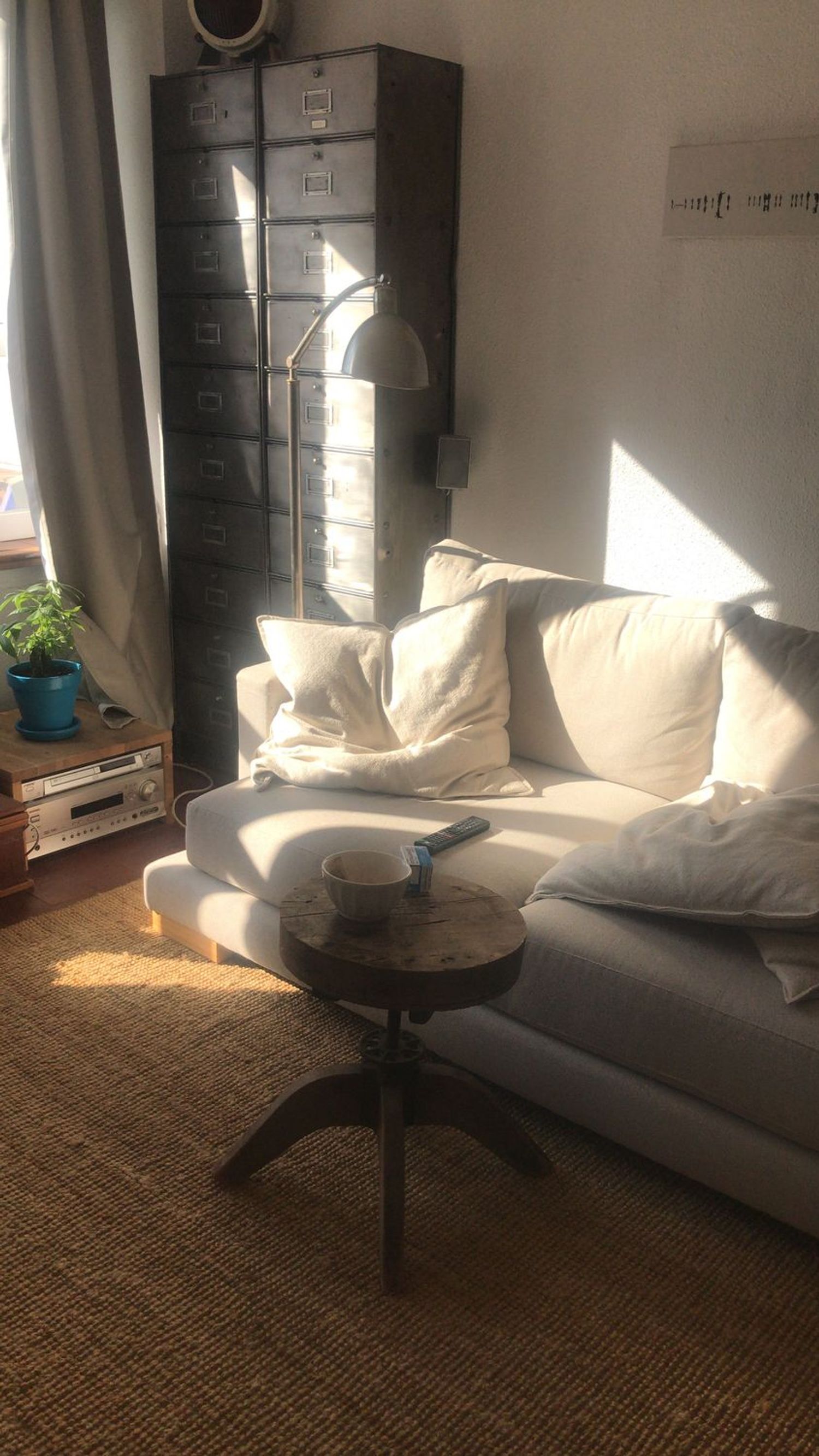 Ático en calle del Bisbe en Jeroni, 4 - Foto 13