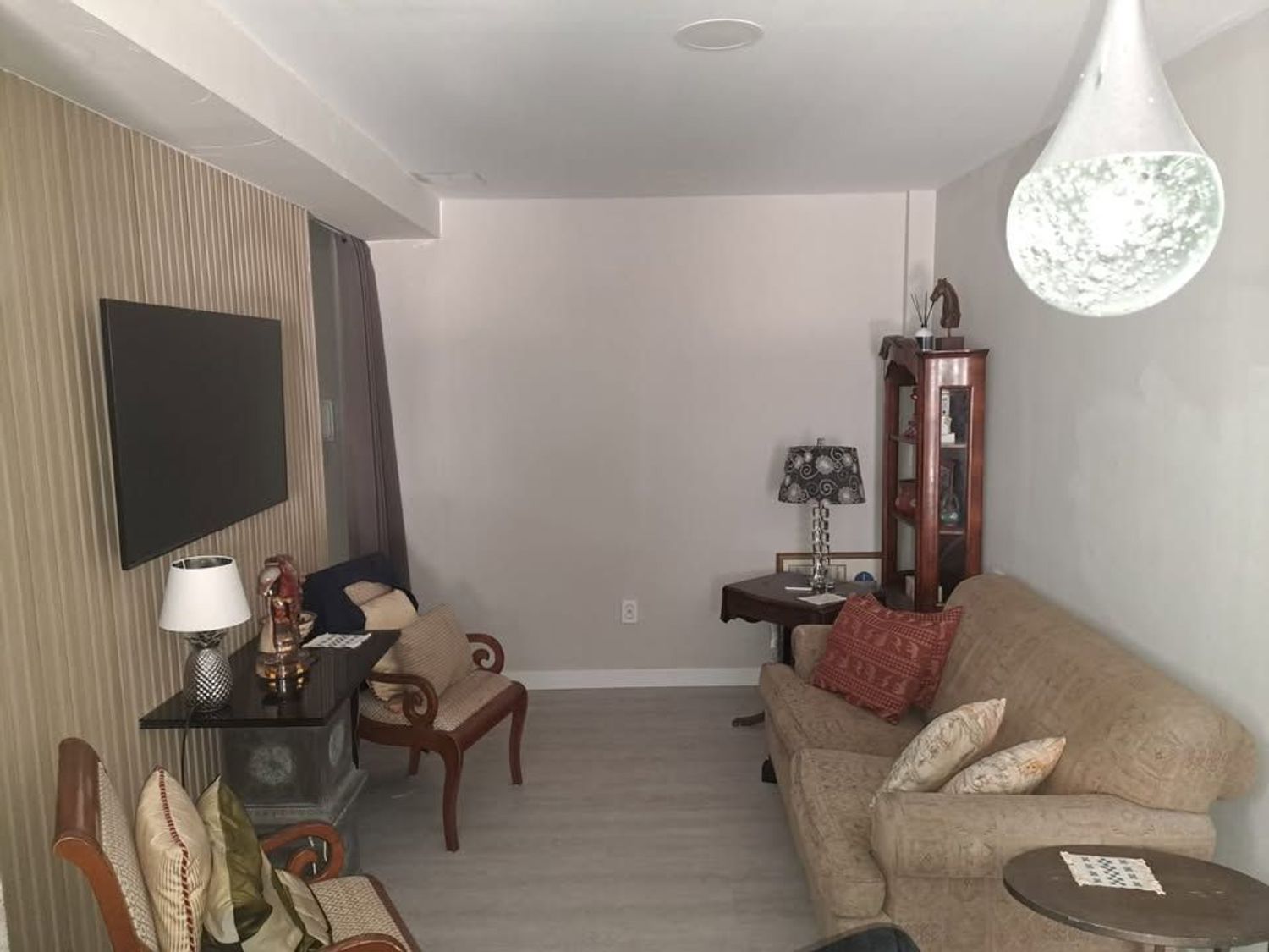 Ático en calle Arturo, 13 - Foto 19