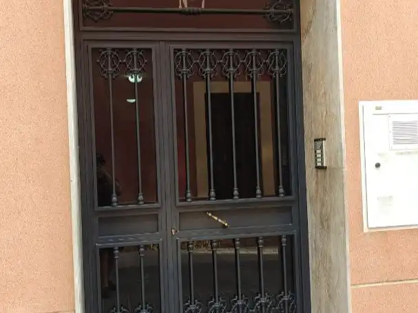 Piso en  Calle Quevedo 7 - Foto 19
