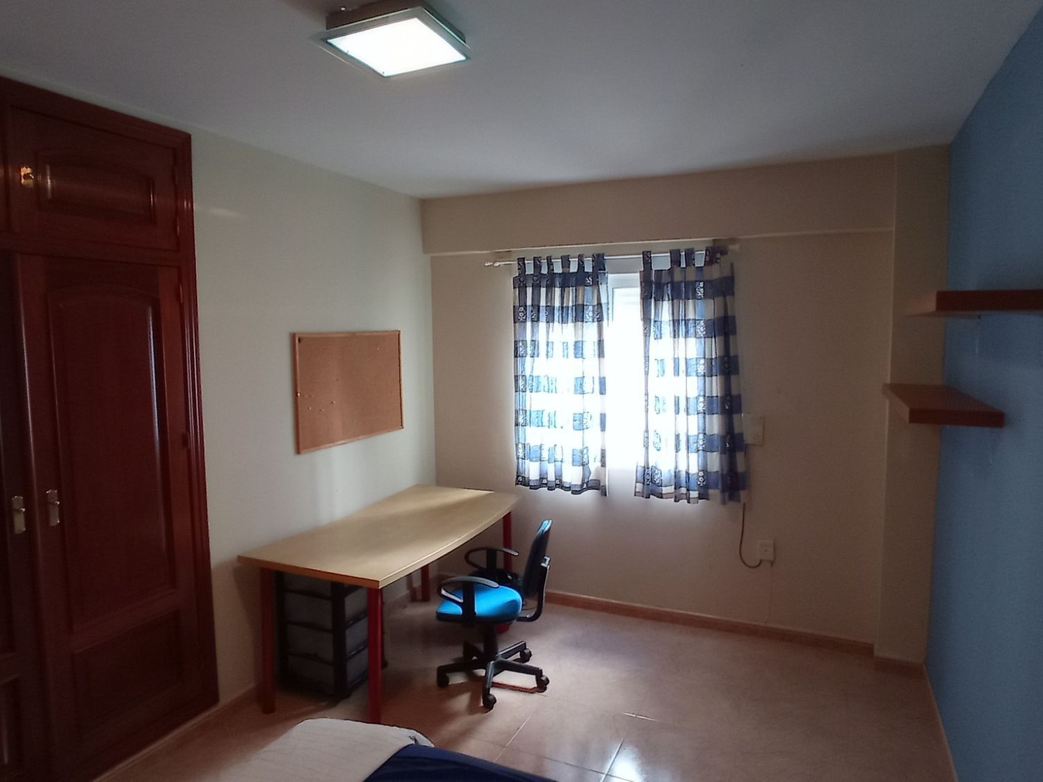 Piso en Calle Luis Ponce de León, 7, Huerta de la Reina - Foto 14