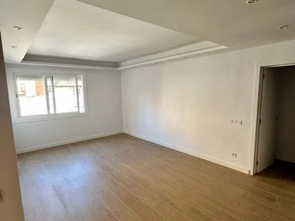 Piso en El Guinardó, El Guinardó - Foto 37