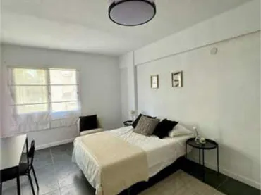 Piso en Barrio Benicalap - Foto 3