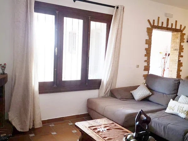 Casa o chalet independiente en Valtocado, 1 - Foto 10