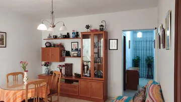 Casa adosada en  Calle Afán 1 - Foto 5