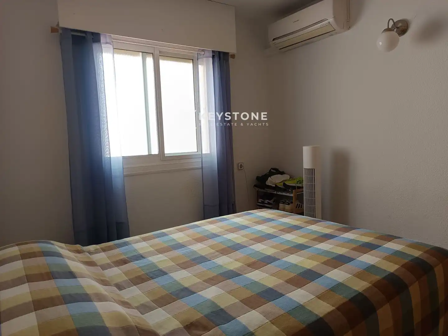 Piso en  BARRIO PLÀ DEL BON REPÒS-LA GOTETA - Foto 11