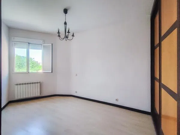 Piso en Paseo de la Chopera, 33, Chopera - Foto 6