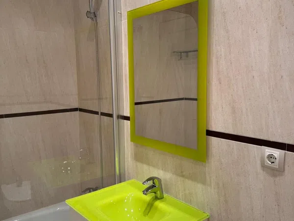 Piso en calle Derramador, 10 - Foto 18