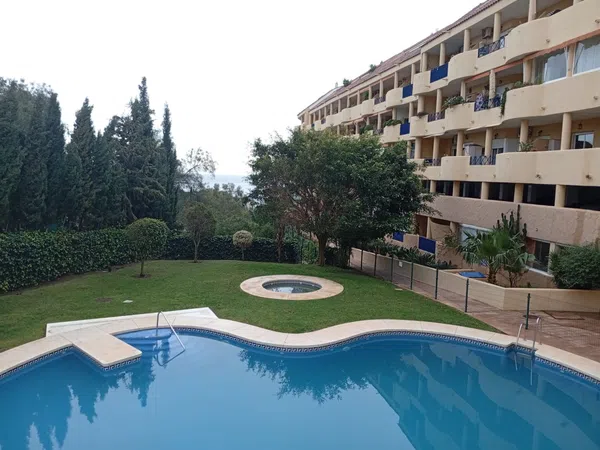 Piso en Calle Castaño, 75, Torreblanca del Sol - Foto 10