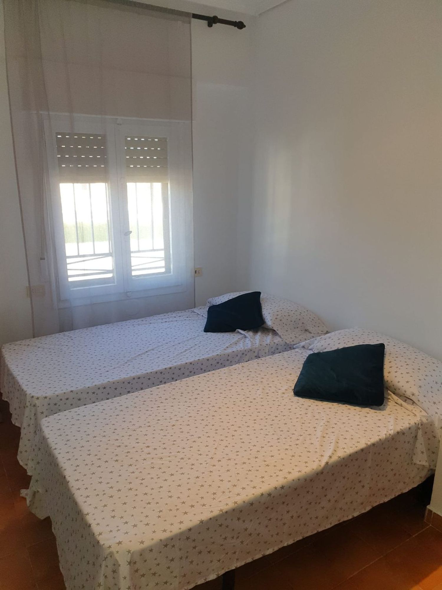 Chalet pareado en Calle Bailén, 23 - Foto 22