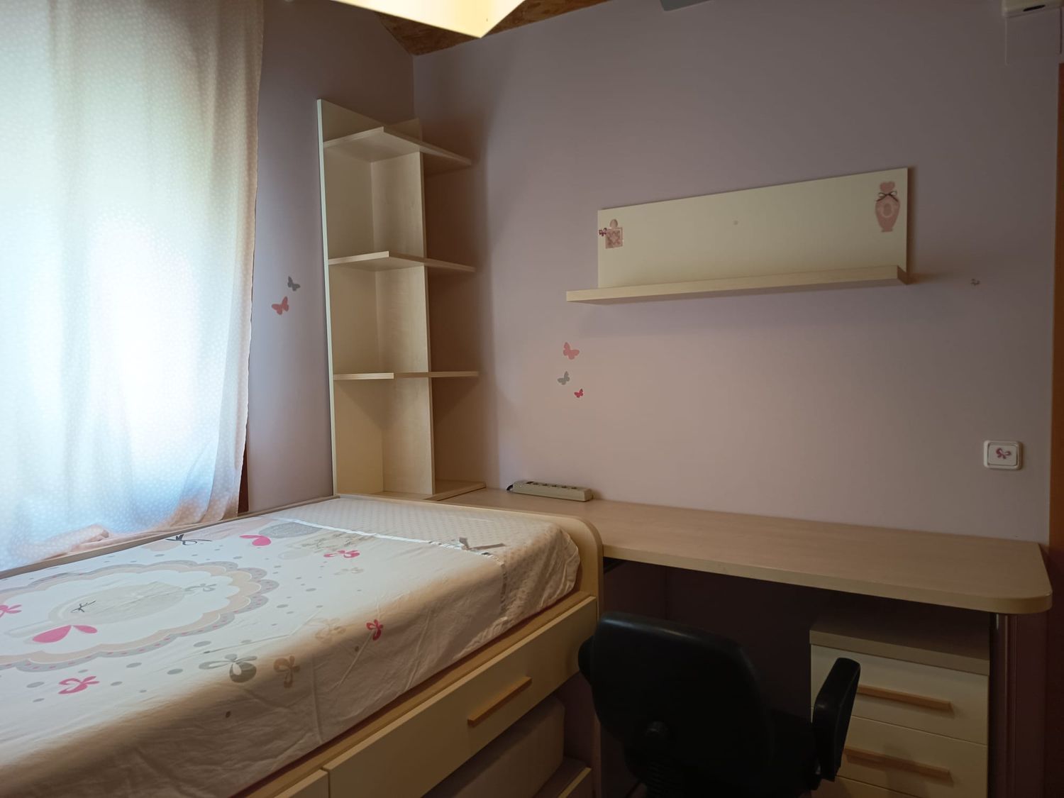 Dúplex en Calle Teso de San Nicolás, 17 n, Universidad-Tenerías - Foto 18