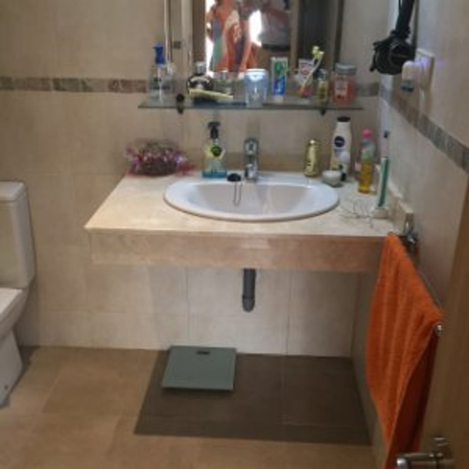 Piso en Calle Islas Caimán, 2, Las Sedas - El Olivar - Foto 6
