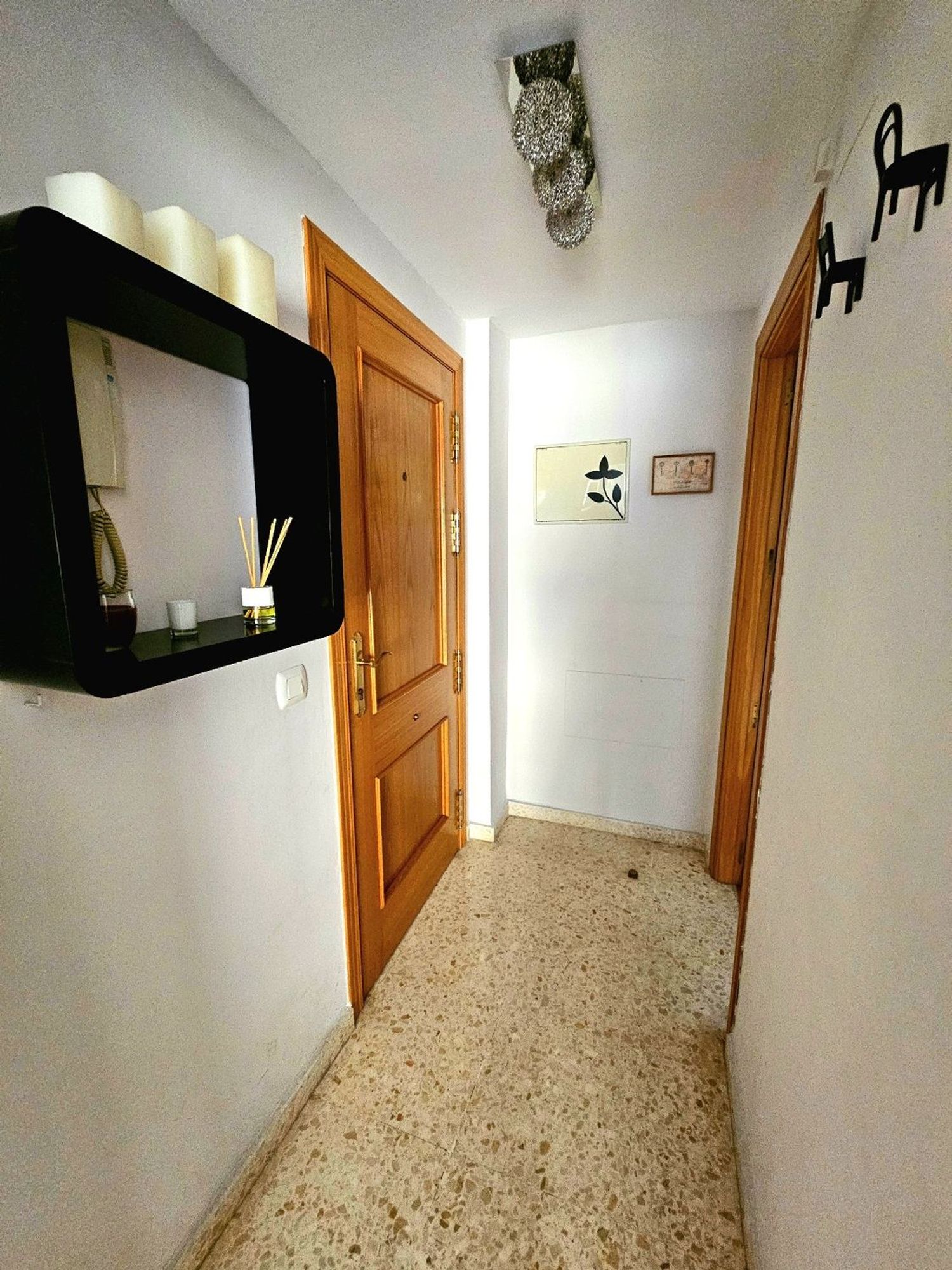 Piso en Santa Cristina - San Rafael, Santa Cristina - San Rafael - Foto 12