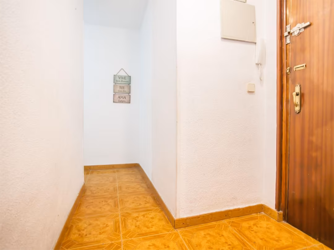 Piso en  Calle de Alfredo Castro Camba 32 - Foto 39