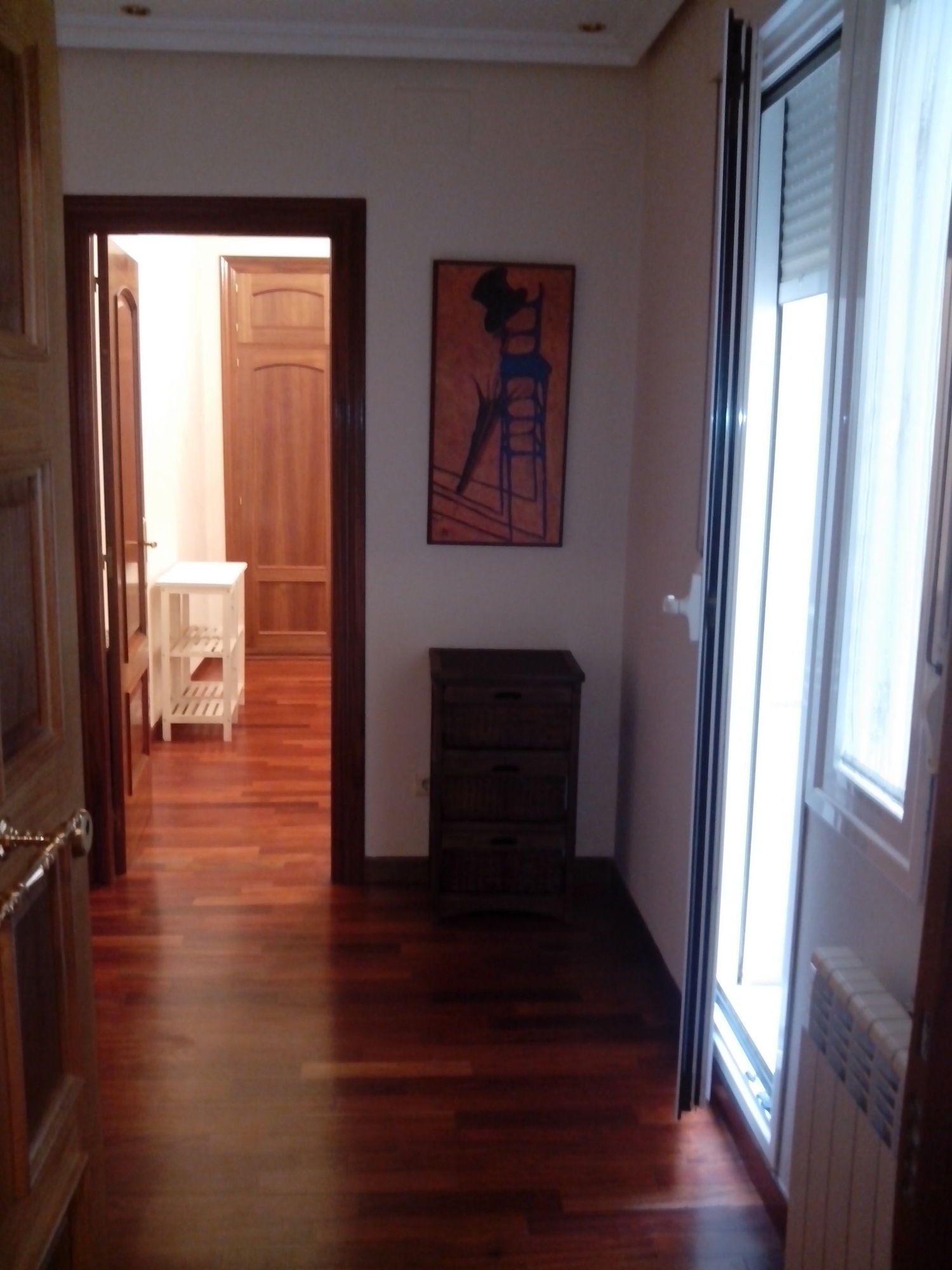 Piso en Plaza Inmaculada Concepción, 8, Centro, Centro - Foto 5