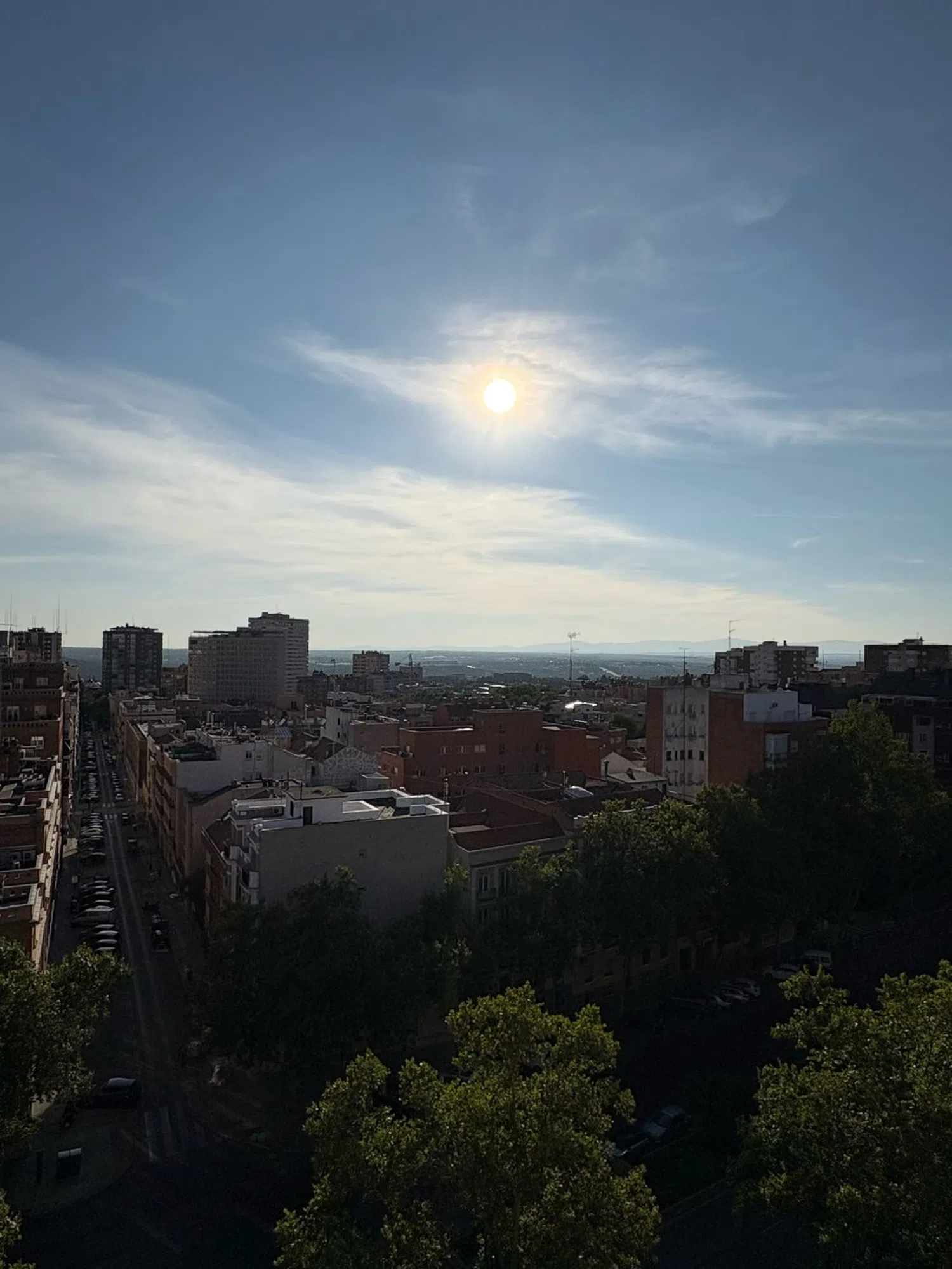 Piso en avenida del Doctor Federico Rubio y Galí, 1 - Foto 10
