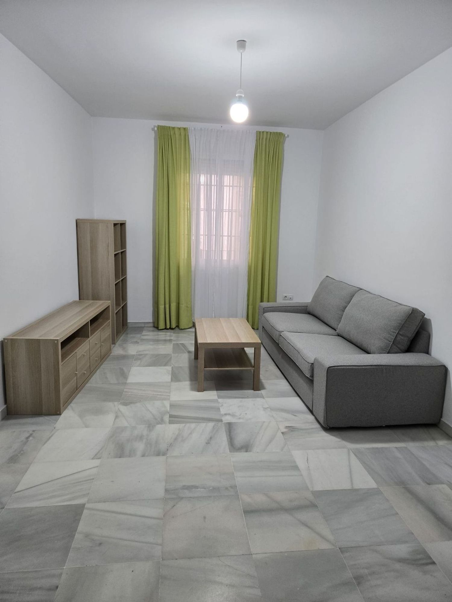 Piso en calle Relator, 11 - Foto 2