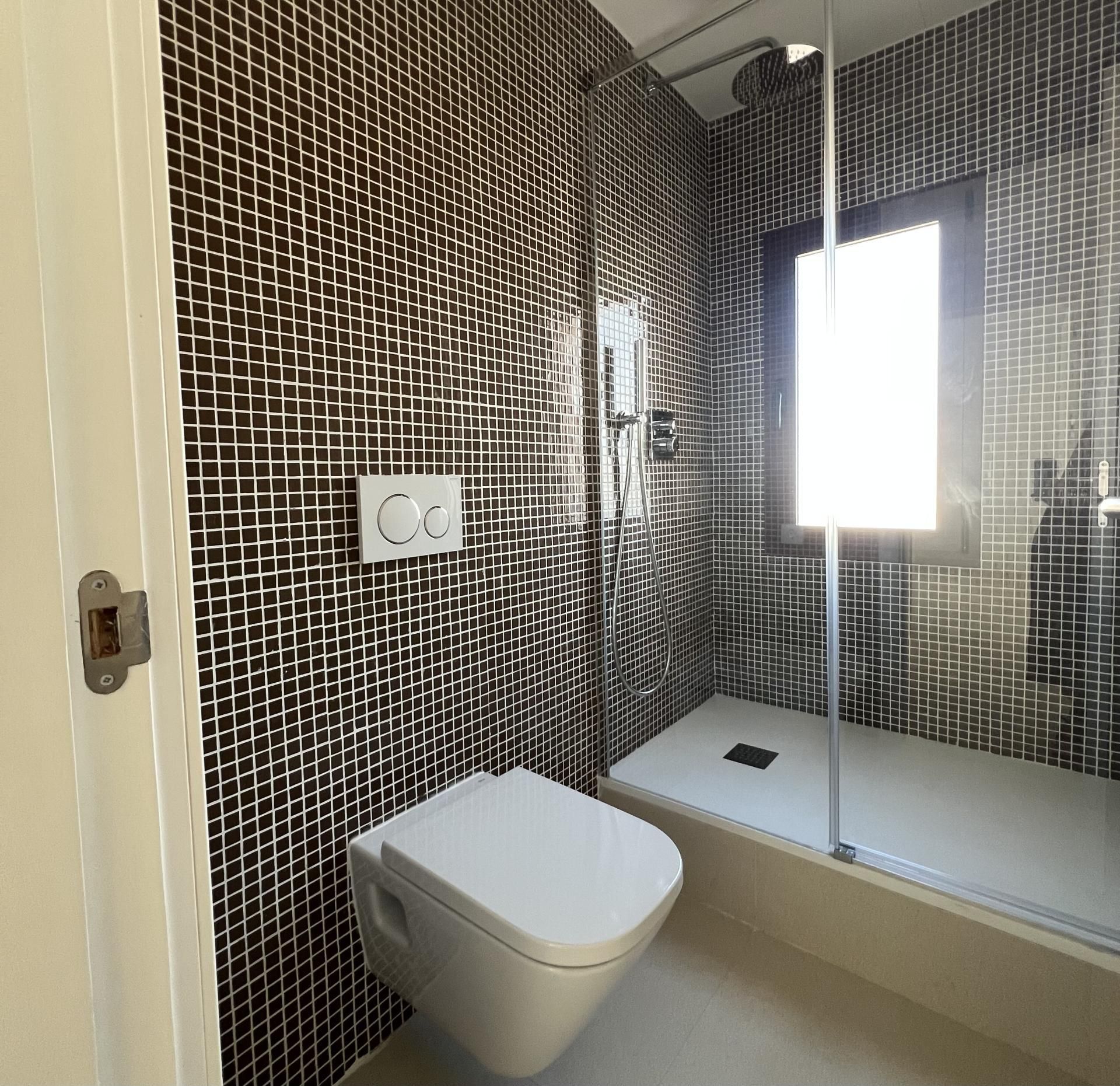 Ático en  Avinguda de Jaume III 12 - Foto 18