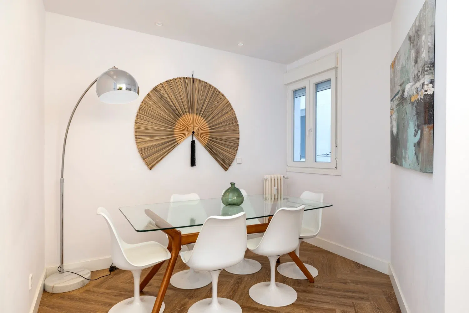 Piso en calle de Menorca, 30 - Foto 9