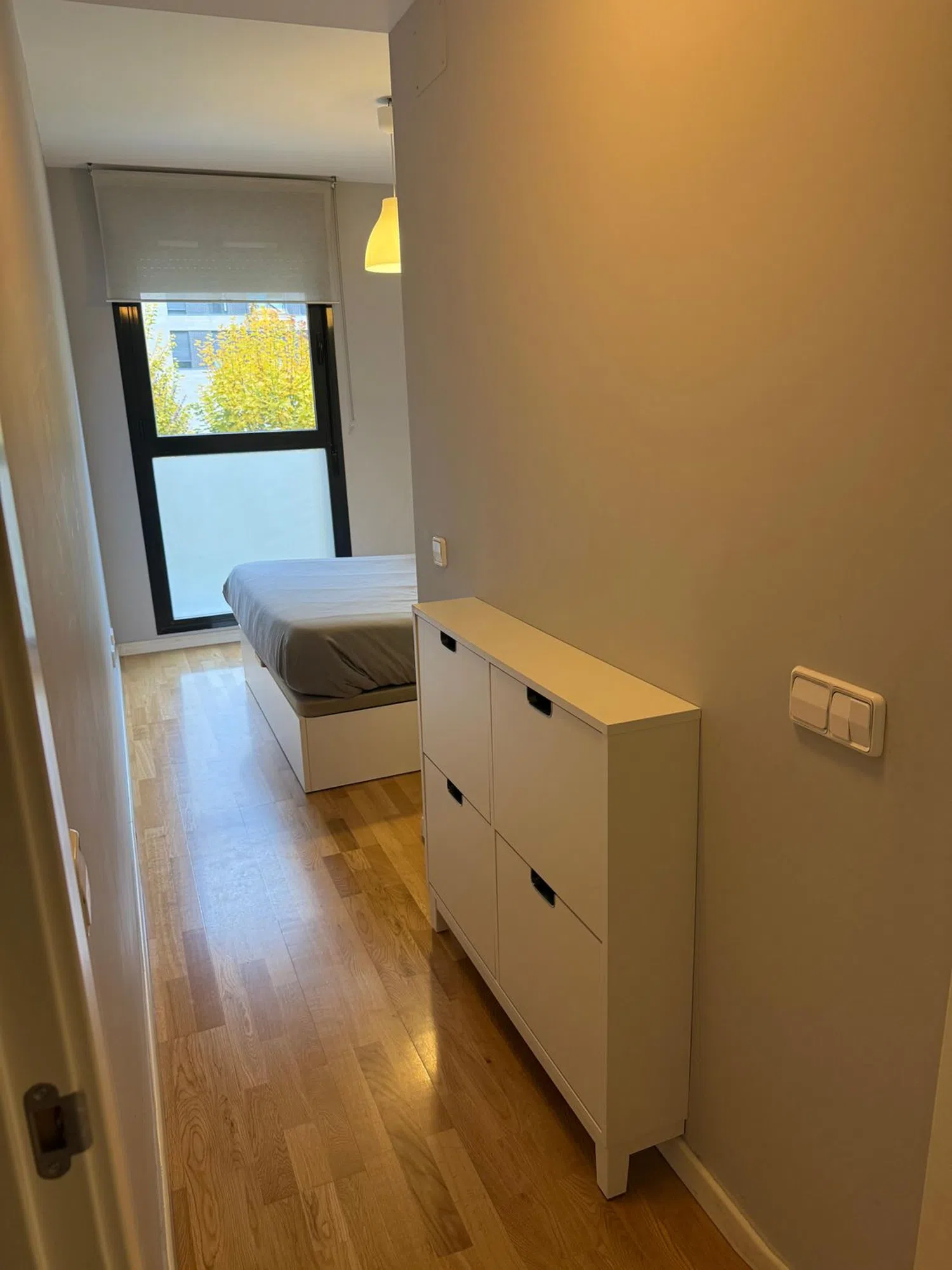 Piso en avenida de las suertes, 55 - Foto 17