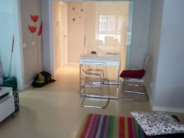 Piso en calle Merced, 8 - Foto 10