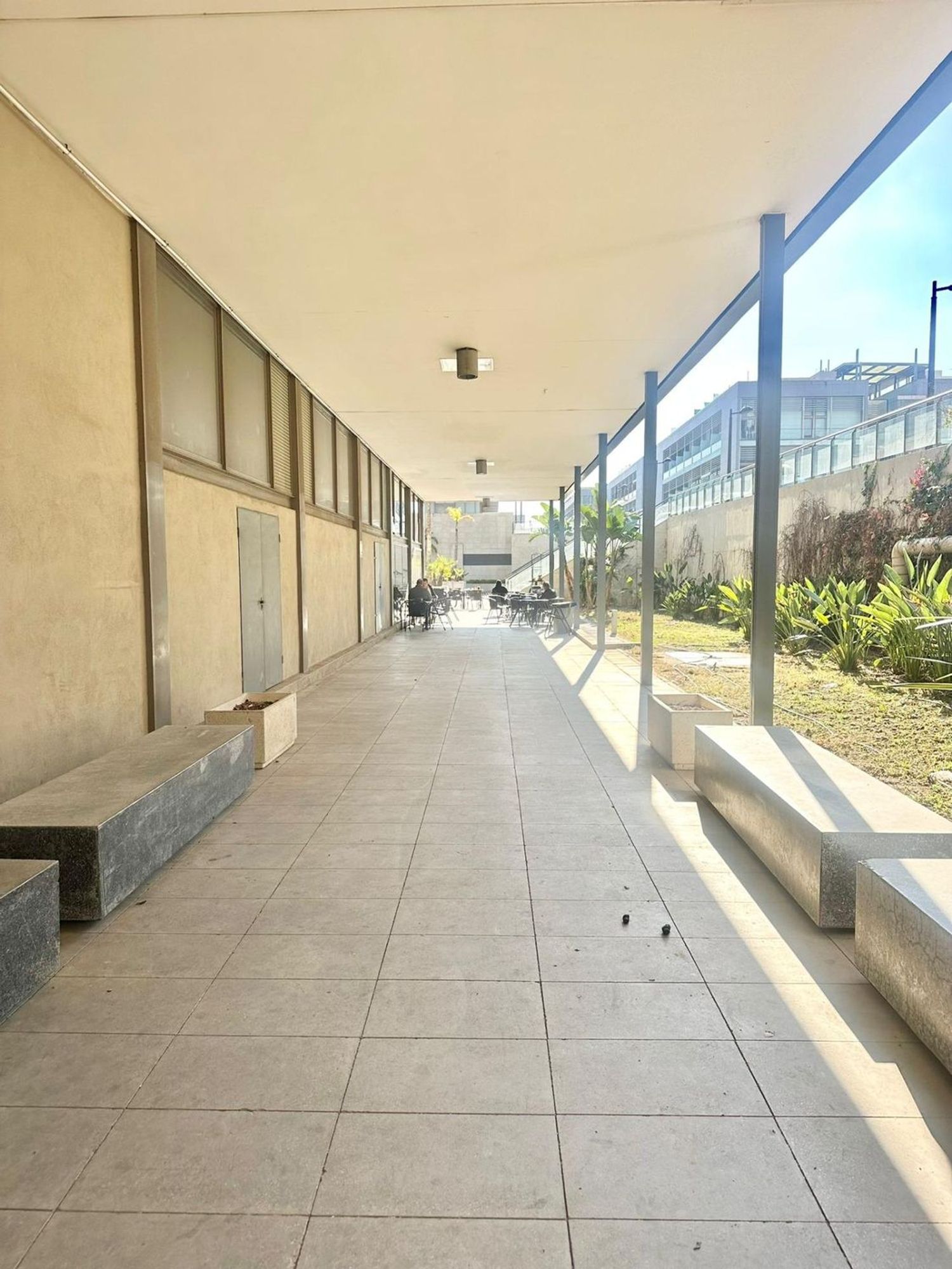 Estudio en Calle Andarella, Vara de Quart - Foto 28