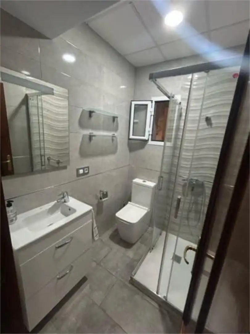 Piso en El Cerezo - Foto 9