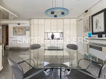Chalet en Sant Cugat del Vallès - Foto 45