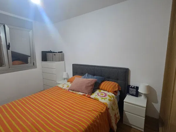 Piso en Calle Alonso Pérez, 25 - Foto 32