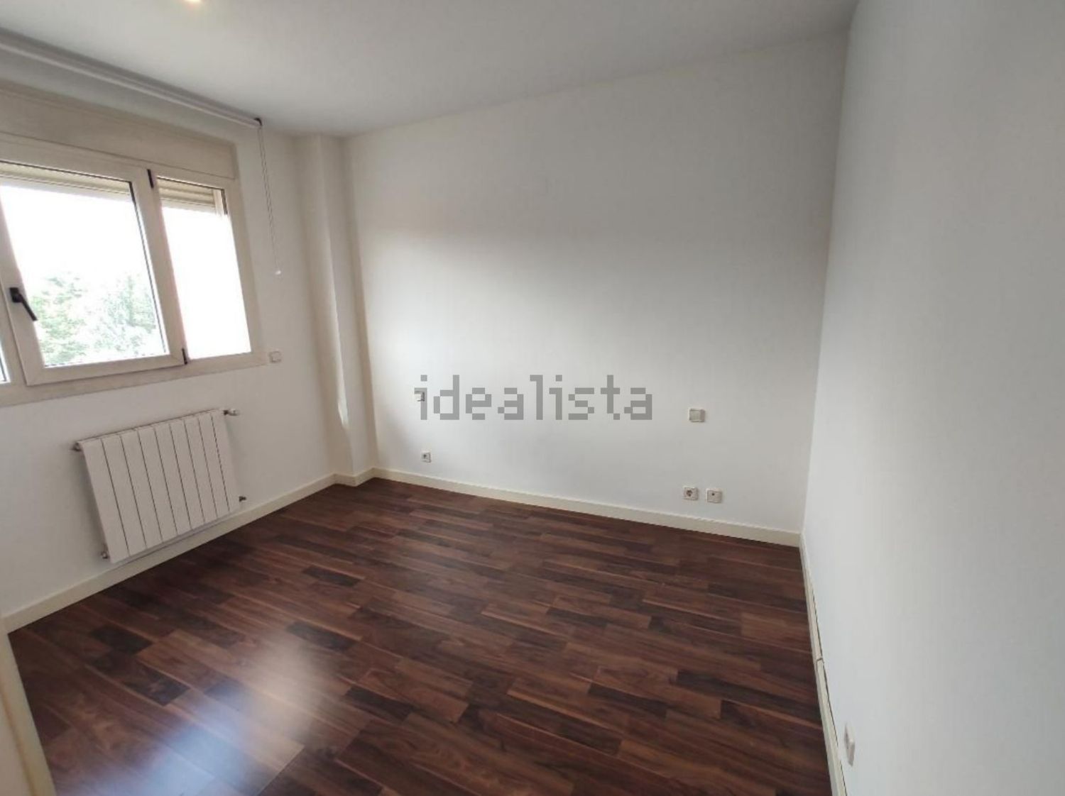 Dúplex en Avenida de la Ermita, 2, Arroyo de la Vega, Arroyo de la Vega - Foto 14