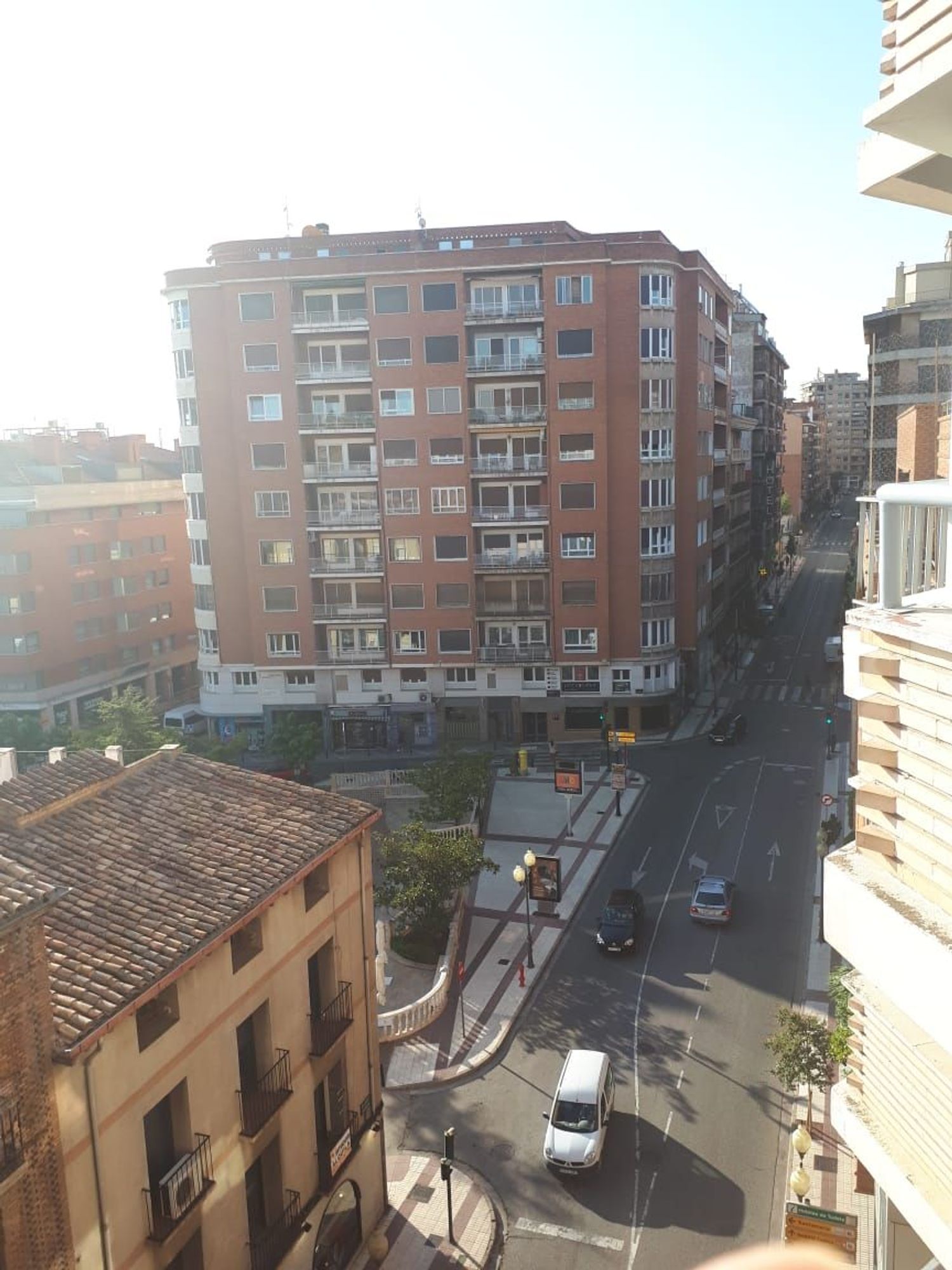 Piso en Avenida Zaragoza, 16, Centro, Centro - Foto 11