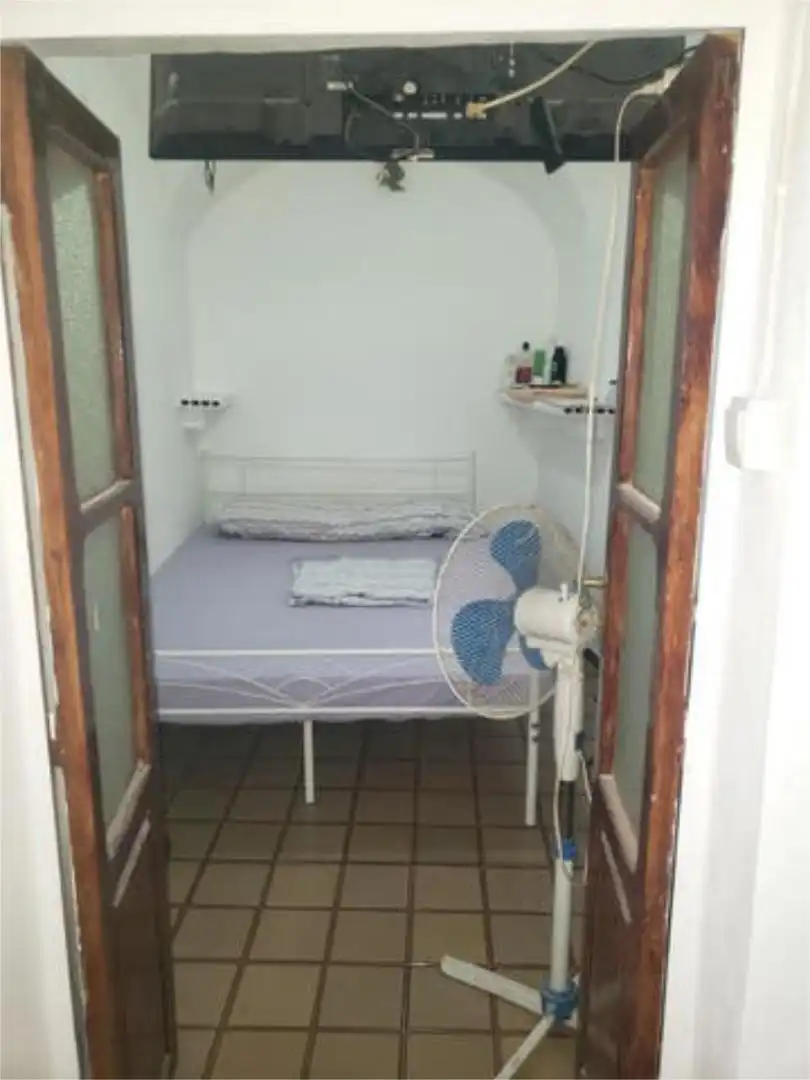 Chalet en 10180 - Foto 5