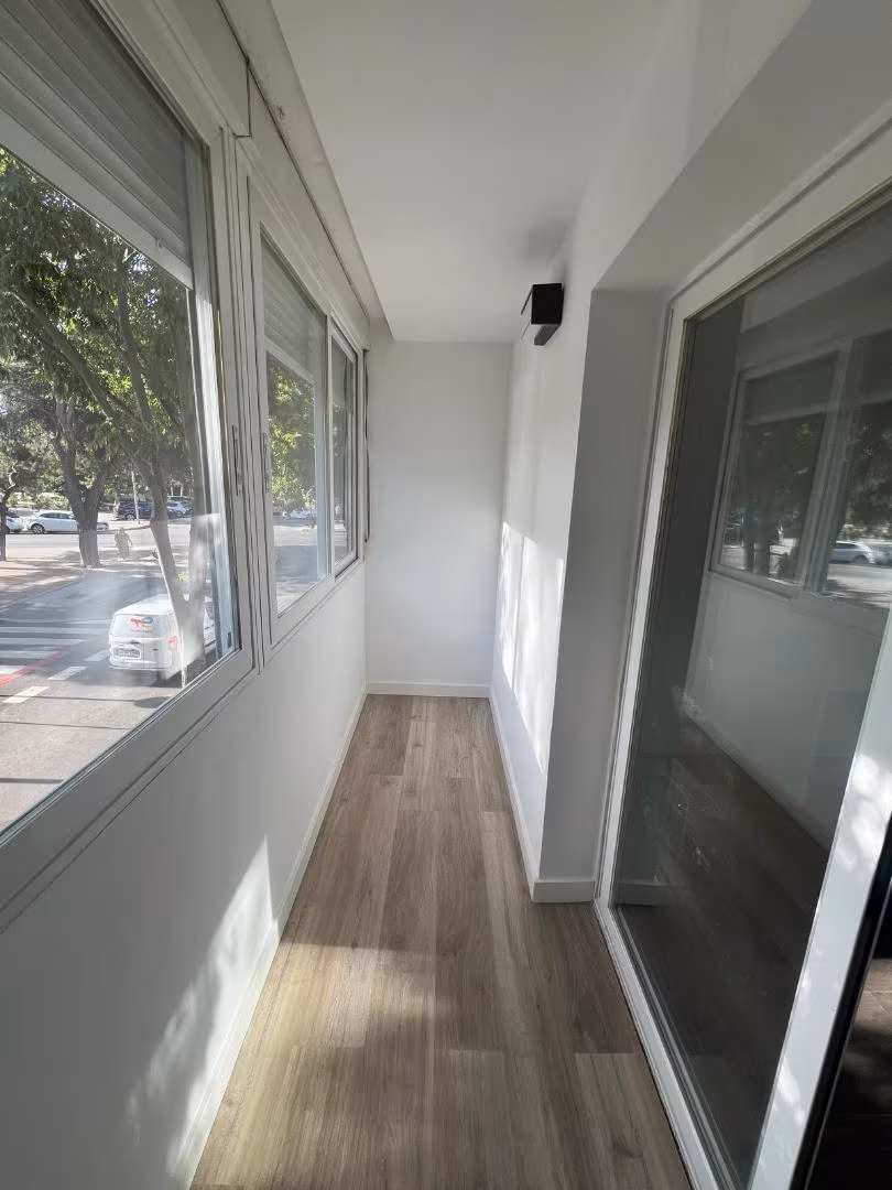 Piso en  Calle 4 67 - Foto 4