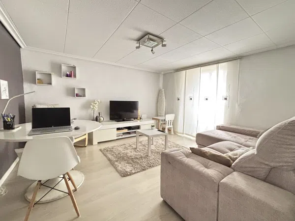 Casa de pueblo en Calle Concepción, 23 - Foto 3
