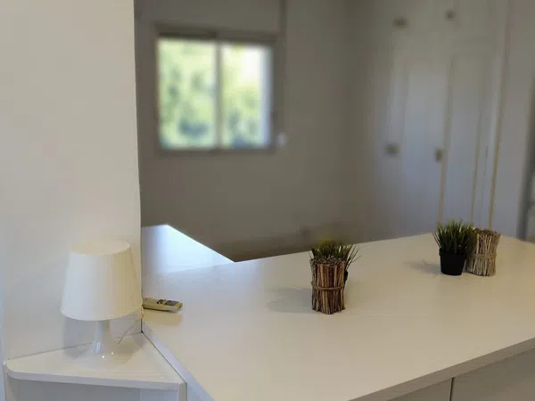 Piso en avenida del Pintor Joaquín Sorolla, 10 - Foto 15