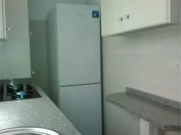 Piso en Renfe - Foto 3