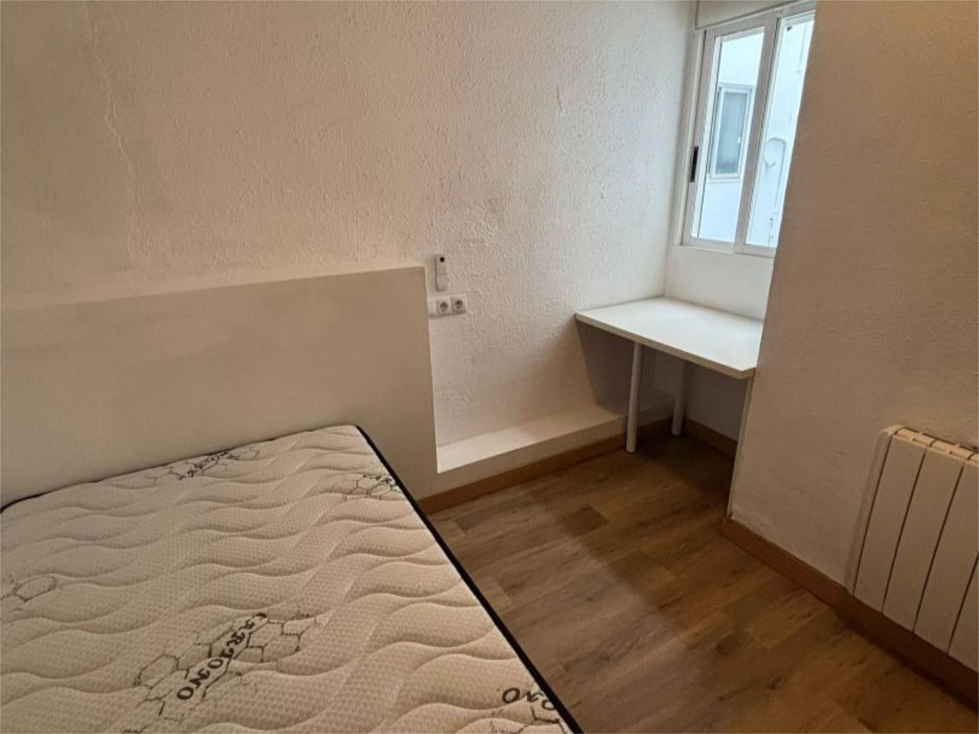 Piso en  Carrer de Vicent Ballester 14 - Foto 19