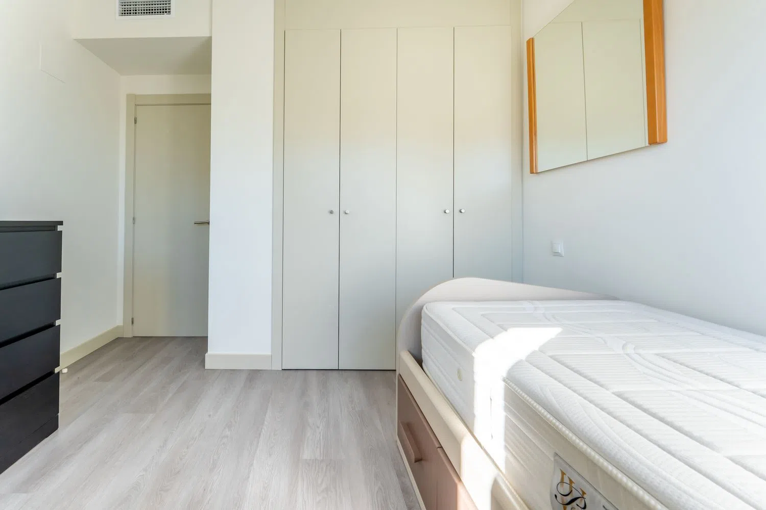 Ático en calle de las Viñas del Rio, 13 - Foto 24