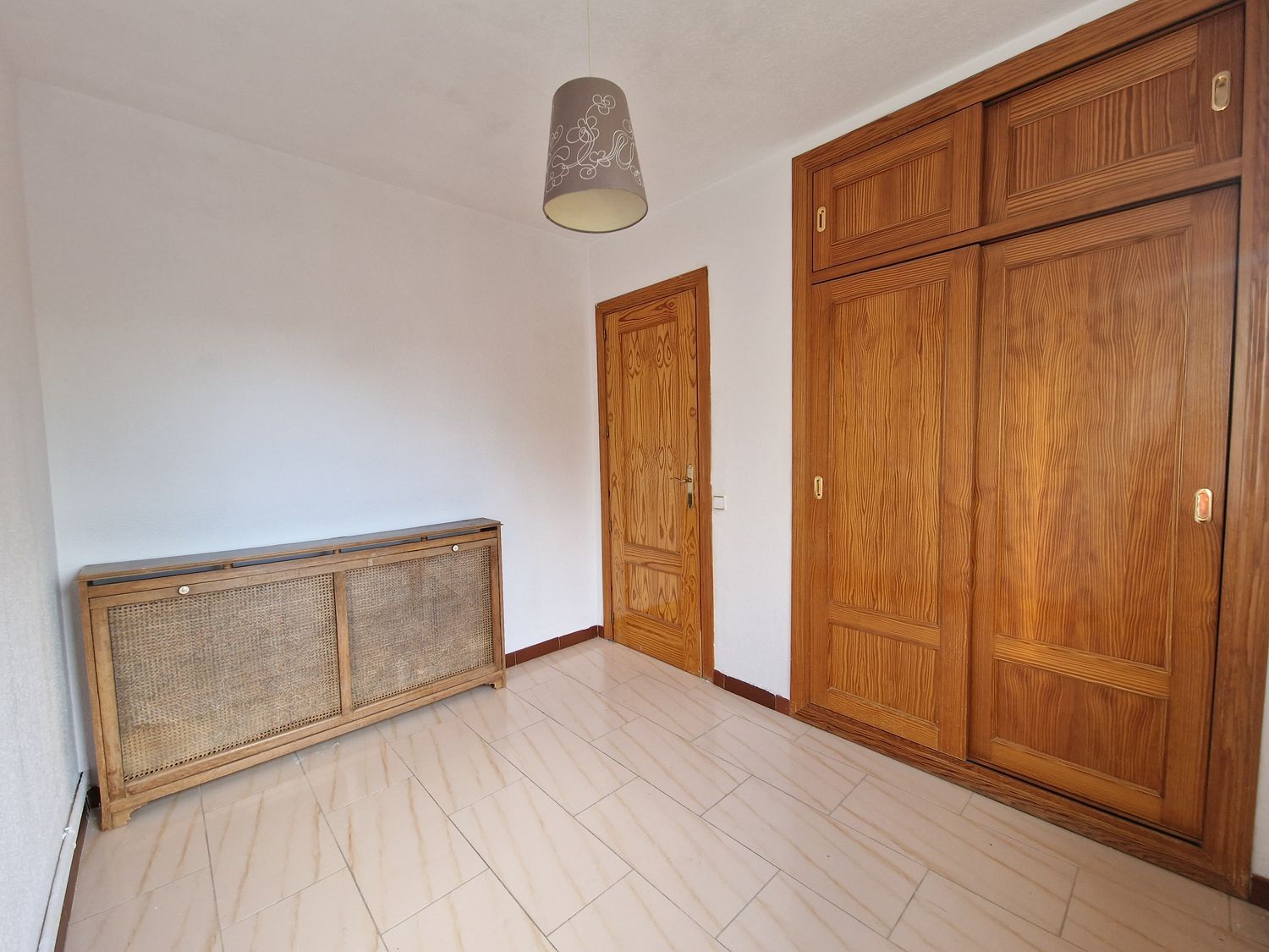 Piso en Travesía Bellomonte, 7 - Foto 19