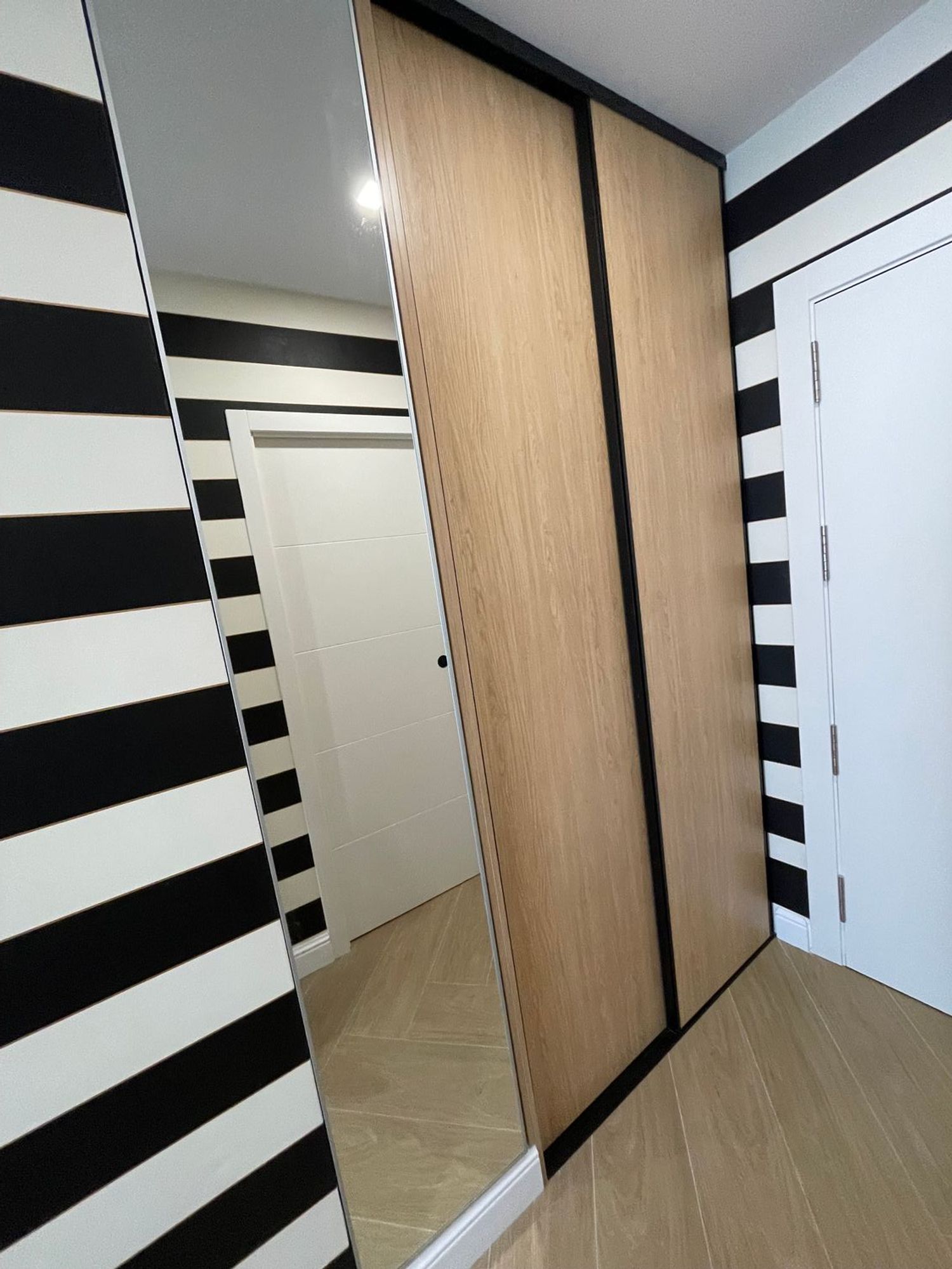 Estudio en calle Salado, 4 - Foto 22