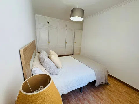 Piso en calle Carmen, 61 - Foto 27