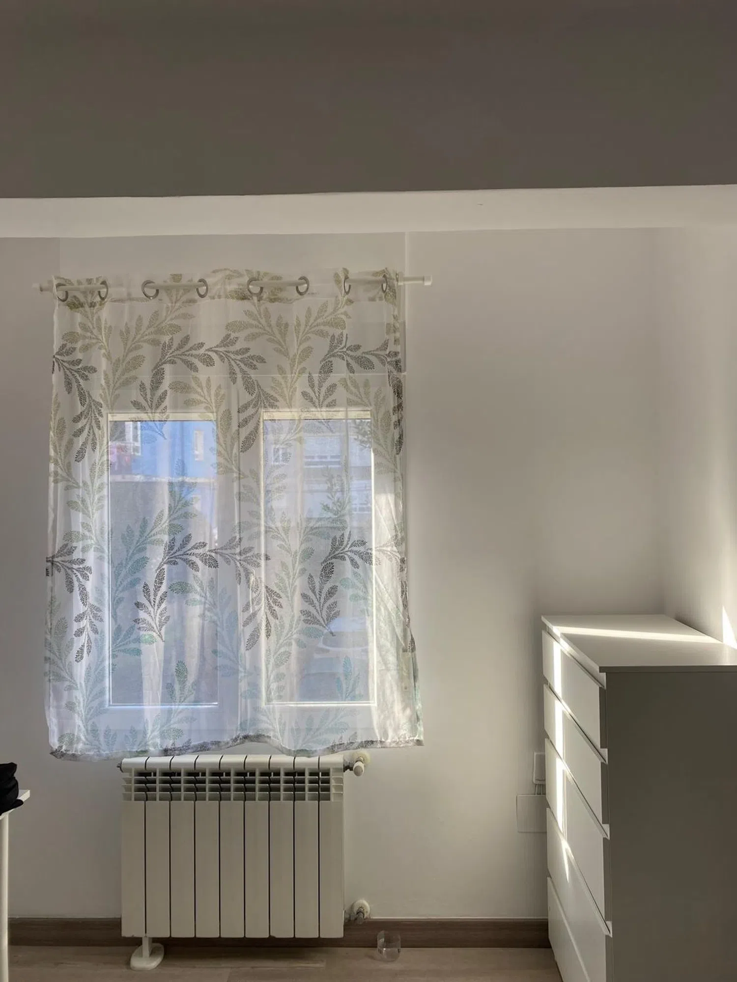 Piso en calle Trasmiera, 9 - Foto 11